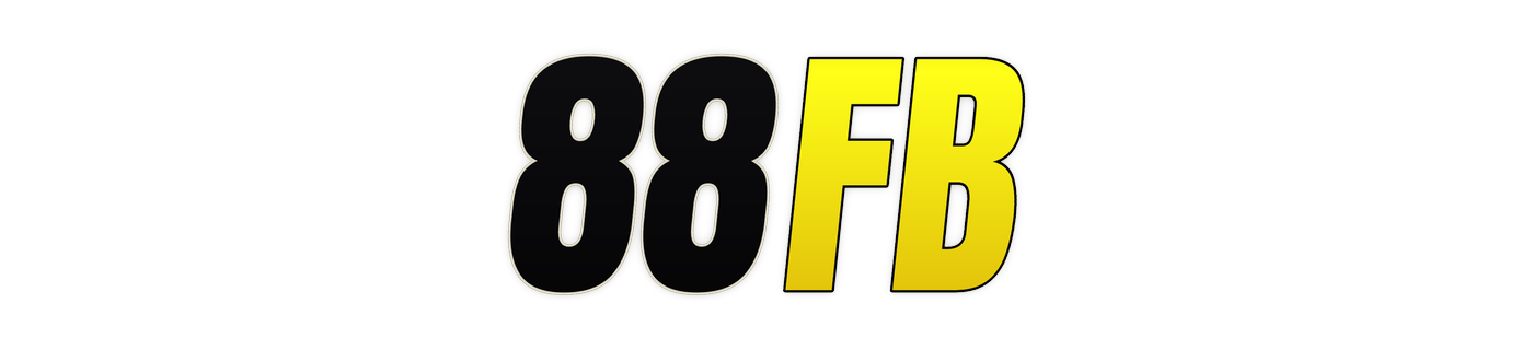 88fb